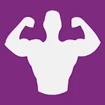 Body Fitness Calculator | Indus Appstore | App Icon