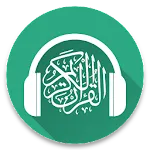 Quran Sound | صوت القرآن | Indus Appstore | App Icon