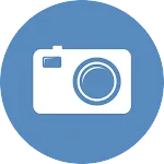 Photo Remote Pro | Indus Appstore | App Icon