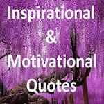 Inspirational Quotes | Indus Appstore | App Icon