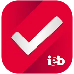 Checkieb | Indus Appstore | App Icon