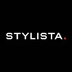 Stylista | Indus Appstore | App Icon