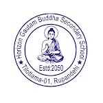 Horizon Gautam Buddha Secondar | Indus Appstore | App Icon