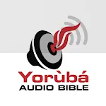 Yoruba Audio Bible | Indus Appstore | App Icon