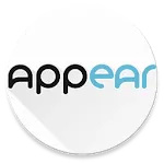 AppEAR | Indus Appstore | App Icon