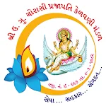 84 Prajapati Samaj | Indus Appstore | App Icon