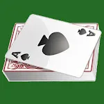 Solitaire Pack | Indus Appstore | App Icon