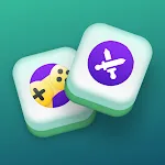 Yandex Games RPG and Role | Indus Appstore | App Icon