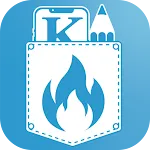 Karabo eLearning | Indus Appstore | App Icon