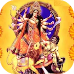 Kshama Prarthana | Indus Appstore | App Icon