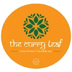 The Curry Leaf | Indus Appstore | App Icon