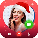 Prank Call: Funny Video Call | Indus Appstore | App Icon