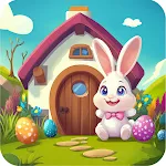 Easter Escape Room: 100 Doors | Indus Appstore | App Icon