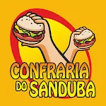 Confraria do Sanduba | Indus Appstore | App Icon