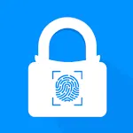 Gallery Lock - Photo & Video | Indus Appstore | App Icon