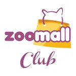 Zoomall Club | Indus Appstore | App Icon