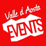 Valle d'Aosta Events | Indus Appstore | App Icon