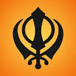 Gutka Sahib: Nitnem & Bani | Indus Appstore | App Icon