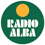 Radio Alba | Indus Appstore | App Icon