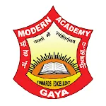 Modern Academy Schoolapp icon