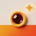 Magic AI Photo Video Generator | Indus Appstore | App Icon