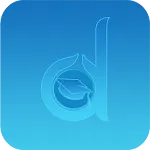 digiDEC | Indus Appstore | App Icon