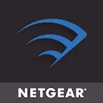 NETGEAR Nighthawk WiFi Router | Indus Appstore | App Icon