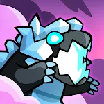 Summoners Greed: Tower Defense | Indus Appstore | App Icon