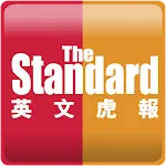 The Standard | Indus Appstore | App Icon