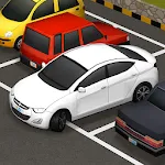 Dr. Parking 4 | Indus Appstore | App Icon