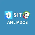 SIT-FSI Afiliados | Indus Appstore | App Icon