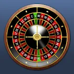 World Roulette King | Indus Appstore | App Icon