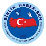 Birlik Haber-Sen | Indus Appstore | App Icon