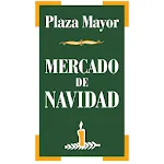 Navidad Plaza Mayor Madrid | Indus Appstore | App Icon