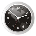 Time Calibrator | Indus Appstore | App Icon