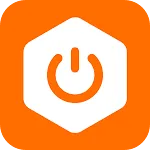 SafeConnectVPN | Indus Appstore | App Icon