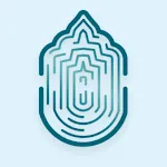 Voice of Quran | Indus Appstore | App Icon