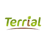 MICRO’PILOT - TERRIAL - Micro- | Indus Appstore | App Icon