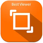 App Details Viewerapp icon