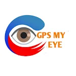 Gps My Eyes Pro | Indus Appstore | App Icon