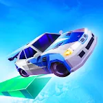 Ramp Racing 3D — Extreme Race | Indus Appstore | App Icon