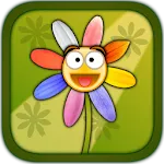 Super Kids Games Packapp icon