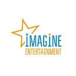 Imagine Entertainment | Indus Appstore | App Icon