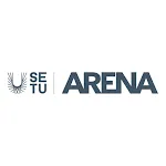 SETU Arena | Indus Appstore | App Icon