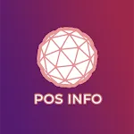 ORBS PoS Info | Indus Appstore | App Icon