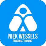 Niek Wessels Personal Training | Indus Appstore | App Icon