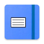 Class Notebooks | Indus Appstore | App Icon