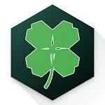 Lucky Hexagon | Indus Appstore | App Icon