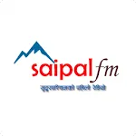 Saipal FM | Indus Appstore | App Icon