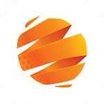 CITRUS FITNESS | Indus Appstore | App Icon